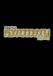 Fearful Symmetry Steam Key GLOBAL