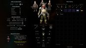 The Dwarf Run Steam Key GLOBAL