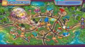 Rescue Team: Danger from Outer Space! (PC) Steam Key GLOBAL