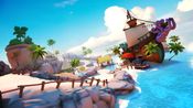 Slightly Heroes [VR] Steam Key GLOBAL