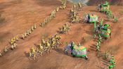 Redeem Age of Empires IV: Anniversary Edition - Windows 10 Store Key GLOBAL