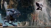 Killer Instinct - Windows 10 Store Key EUROPE