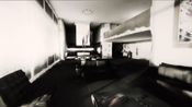 The Signifier Steam Key LATAM