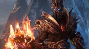 Buy World of Warcraft: Shadowlands (Heroic Edition) Battle.net Key EUROPE