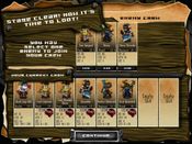 Redeem Run For Rum (PC) Steam Key GLOBAL
