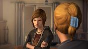 Get Life is Strange: Before the Storm Complete Season XBOX LIVE Key GLOBAL