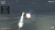 Air Strike (PC) Steam Key GLOBAL