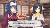 Redeem Utawarerumono: Mask of Deception