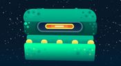 GNOG Steam Key EUROPE