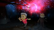 Buy SOS: Shout of Survival Steam Key GLOBAL
