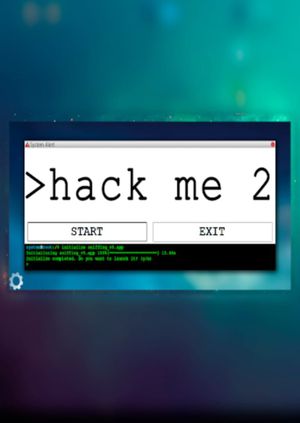 hack_me 2