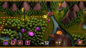 Get Sparkle 2 (PC) Steam Key GLOBAL