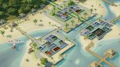 Two Point Hospital: JUMBO Edition XBOX LIVE Key ARGENTINA for sale