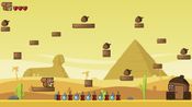 Buy Angry Squirrel (PC) Steam Key GLOBAL