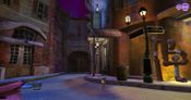 Get Voodoo Vince: Remastered