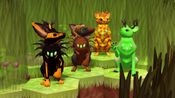 Get Niche - a Genetics Survival Game XBOX LIVE Key ARGENTINA