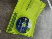 The Amazing Spider-Man 2 Xbox 360