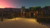 Starsand PlayStation 5