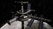 Redeem Deliver Us the Moon PlayStation 5