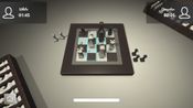 Buy The Chess Variants Club Steam Key GLOBAL