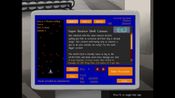 SpaceMerc for sale