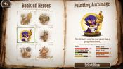 Redeem Tower Dwellers (PC) Steam Key GLOBAL