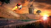 Buy Super Inefficient Golf Steam Key GLOBAL