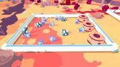 Time to Morp (PC) Steam Key GLOBAL for sale