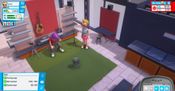 Youtubers Life: OMG Edition for sale