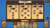 Towers Deck (PC) Steam Key GLOBAL for sale