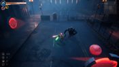 Redeem Dreamscaper Steam Key GLOBAL