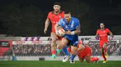 Get Rugby League Live 4 - World Cup Edition