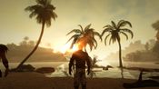 Risen 3 (Complete Edition) (PC) Steam Key LATAM