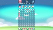 Cutie Paws (PC) Steam Key GLOBAL for sale