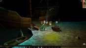 Buy Neverwinter Nights: Enhanced Edition Dark Dreams of Furiae (DLC) (PC) Steam Key GLOBAL