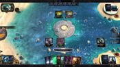 Get HEX Shards of Fate
