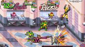 Get Teenage Mutant Ninja Turtles: Shredder's Revenge XBOX LIVE Key UNITED STATES