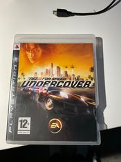 Ps3