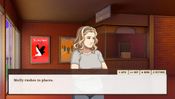 Buy The Ghost of Joe Papp Steam Key GLOBAL