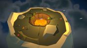 Redeem Rumble Steam Key GLOBAL