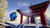 Steep - Road to the Olympics (DLC) Uplay Key EMEA