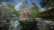 Buy 仙劍奇俠傳六 (Chinese Paladin: Sword and Fairy 6) Steam Key GLOBAL