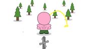 Redeem Weirdest Thing Steam Key GLOBAL