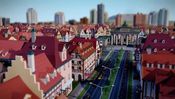 SimCity: German City Set (DLC) Origin Key GLOBAL