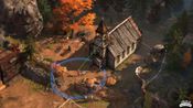 Desperados III Steam Key LATAM
