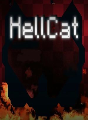 HellCat