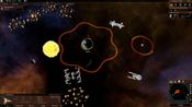 Buy Galactic Civilizations III: Crusade Expansion Pack (DLC) Steam Key GLOBAL