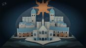 Astrologaster  Steam Key GLOBAL for sale