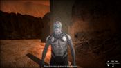 GameGuru - Sci-Fi Mission to Mars Pack (DLC) (PC) Steam Key GLOBAL for sale
