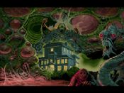 Buy Alone in the Dark: The Trilogy 1+2+3 (PC) Gog.com Key GLOBAL